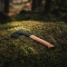Универсальный топор Fiskars Norden N10 1051143
